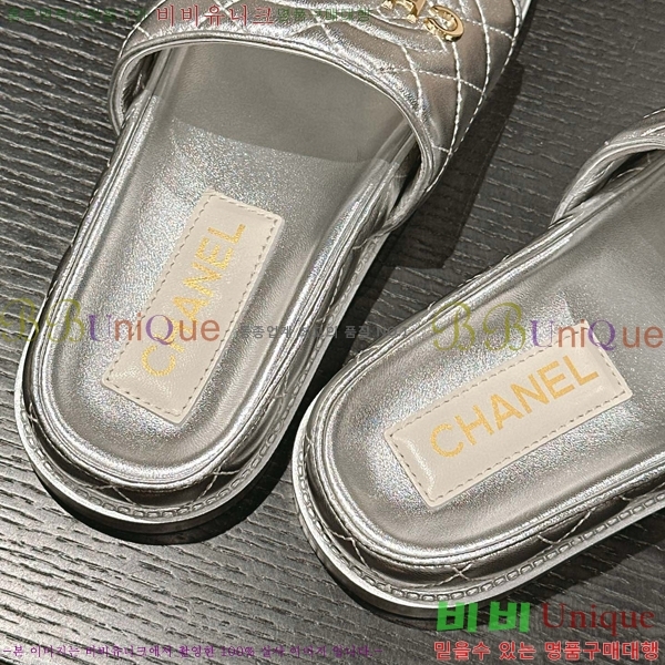 ���� ������ ���� 22CH74665-7