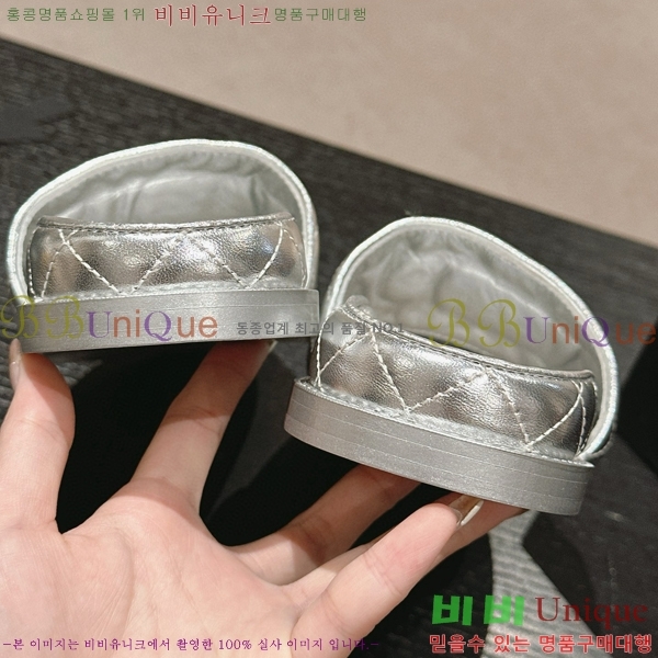 ���� ������ ���� 22CH74665-7