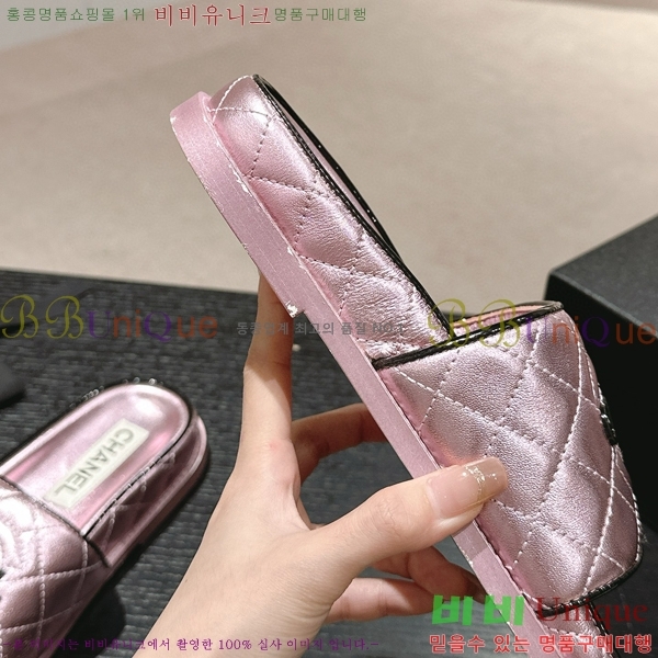 ���� ������ ���� 22CH74665-8