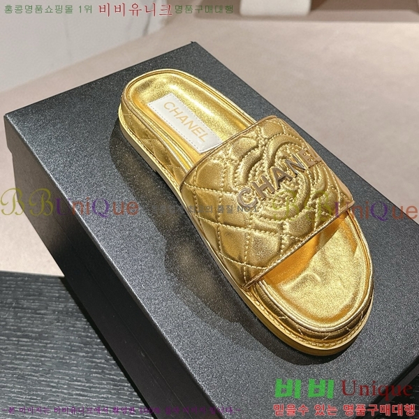 ���� ������ ���� 22CH74665-9