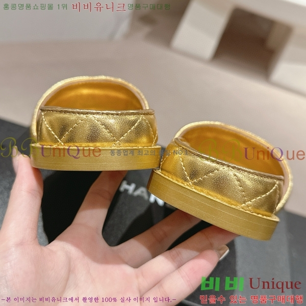 ���� ������ ���� 22CH74665-9