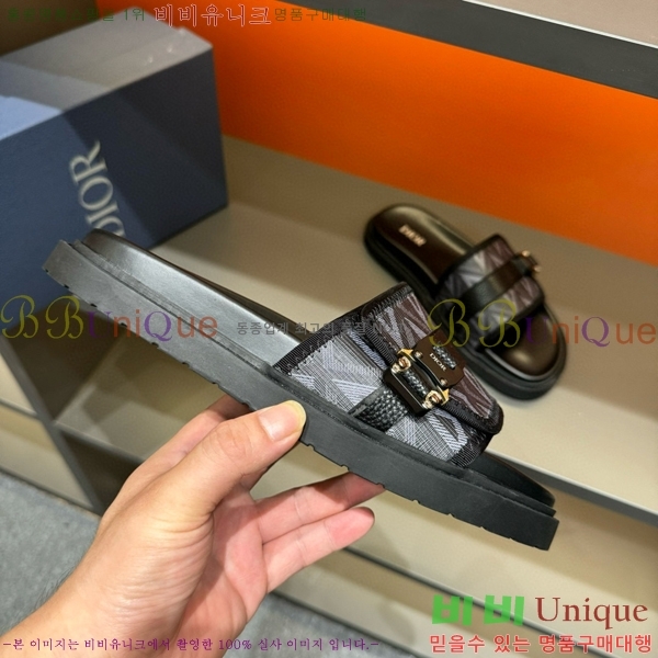 ��� ������ 21D706653170-6