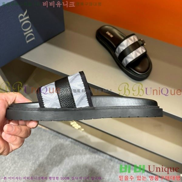 ��� ������ 21D706653170-4