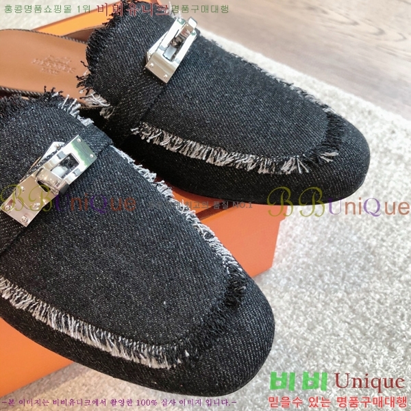 �����޽� ���� �� ���� H212296-6