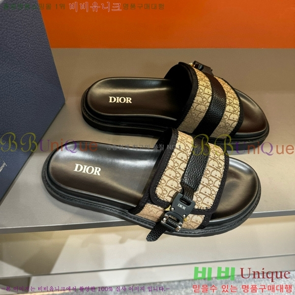 ��� ������ 21D706653170-3