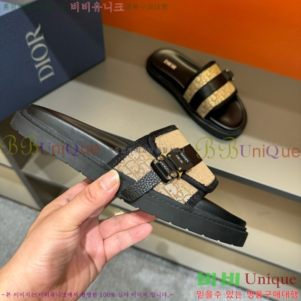 ��� ������ 21D706653170-3