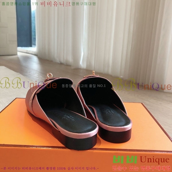 �����޽� ���� �� ���� H212296-10