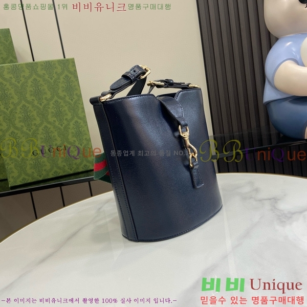 #���� �̴� ��Ŷ ����� 782908-490