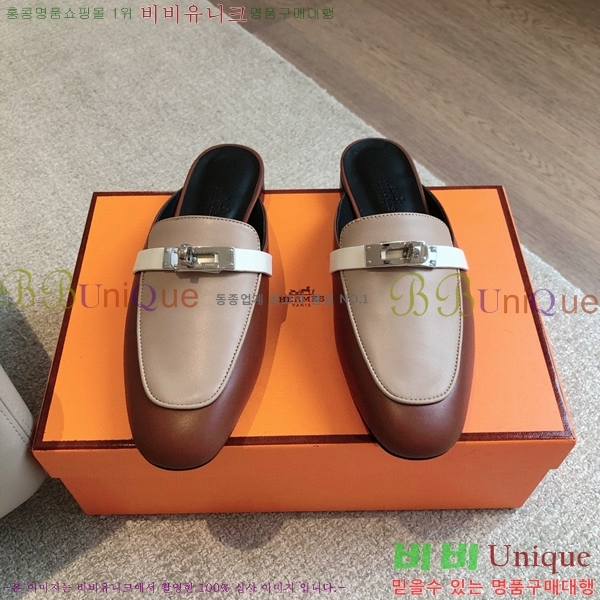 �����޽� ���� �� ���� H212296-5