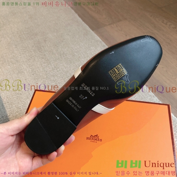 �����޽� ���� �� ���� H212296-5