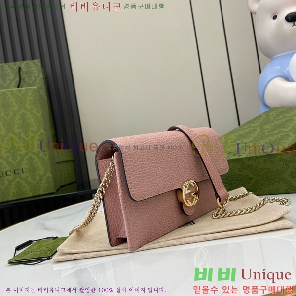 #���� ���ͷ�ŷ ü�� ũ�ν��� 510314-281