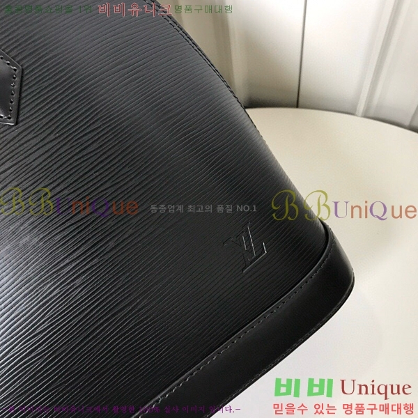 #���̺��� ���� �˸� PM M40302-755