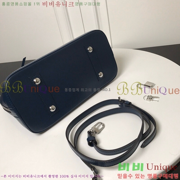 #���̺��� ���� �˸� PM M40302-753