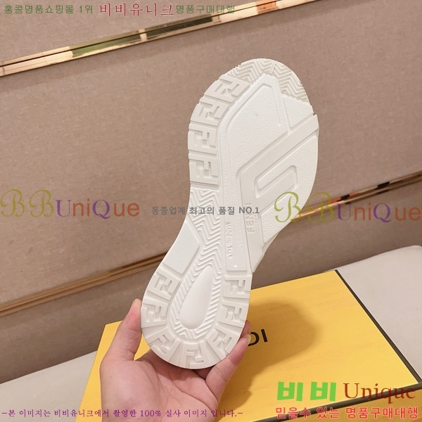 ���� ��� ����Ŀ�� 29F0965701-1