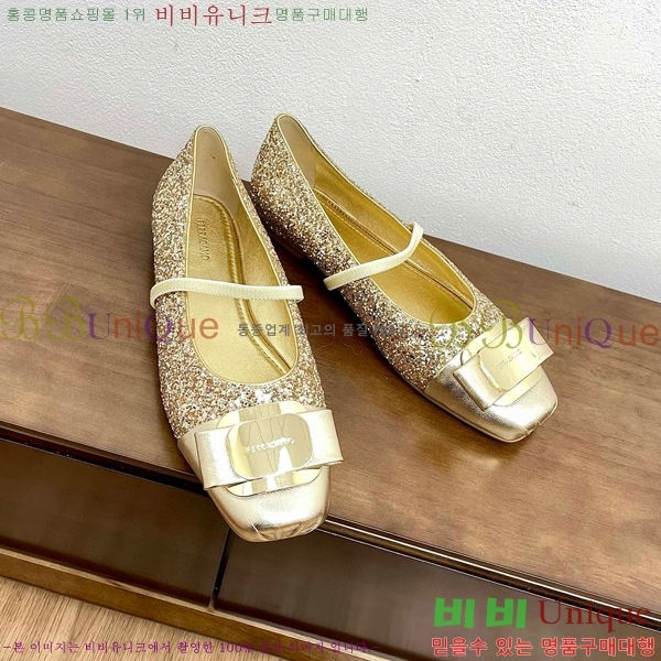 ��󰡸� �� �ٶ� �߷����� ���� �÷����� 35F568577-1