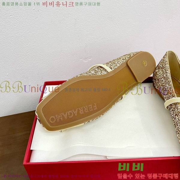 ��󰡸� �� �ٶ� �߷����� ���� �÷����� 35F568577-1