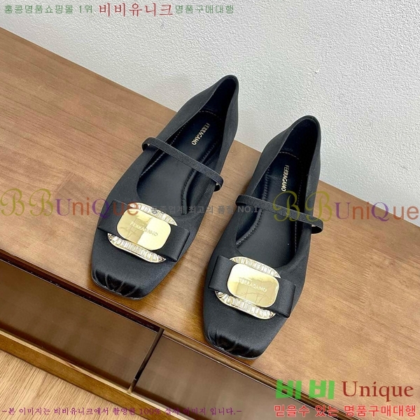 ��󰡸� �� �ٶ� �߷����� ���� �÷����� 35F568577-2