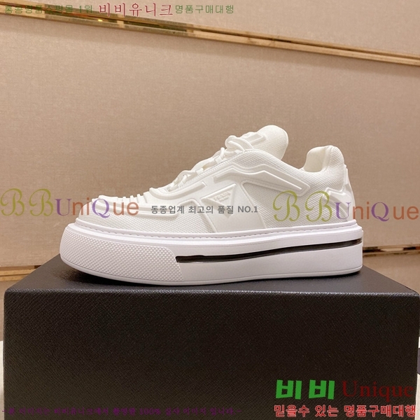 ���� ����� ����Ŀ�� 34P46247-6