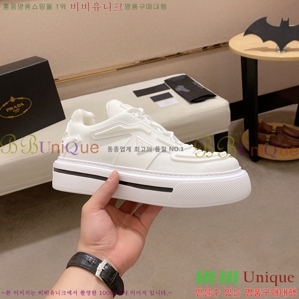 ���� ����� ����Ŀ�� 34P46247-6