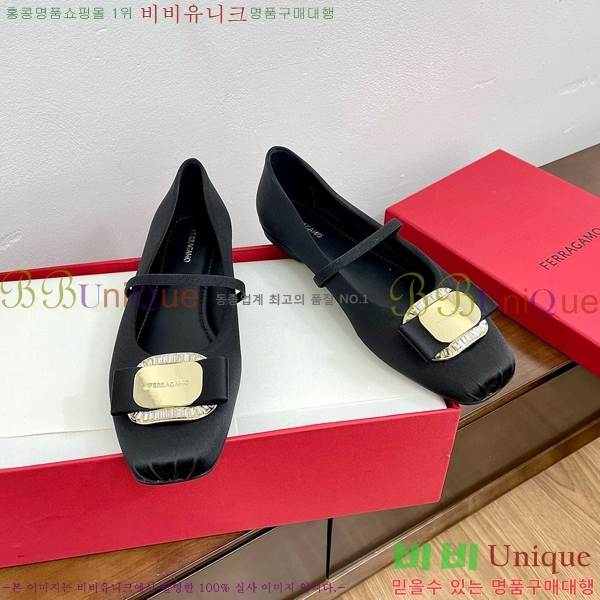 ��󰡸� �� �ٶ� �߷����� ���� �÷����� 35F568577-2