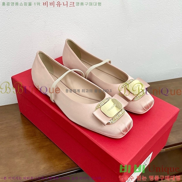 ��󰡸� �� �ٶ� �߷����� ���� �÷����� 35F568577-3