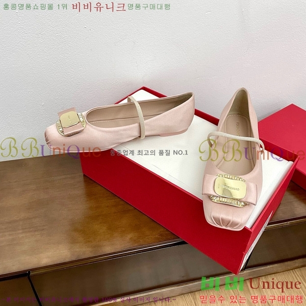 ��󰡸� �� �ٶ� �߷����� ���� �÷����� 35F568577-3