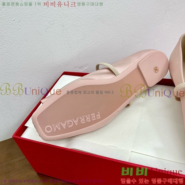 ��󰡸� �� �ٶ� �߷����� ���� �÷����� 35F568577-3