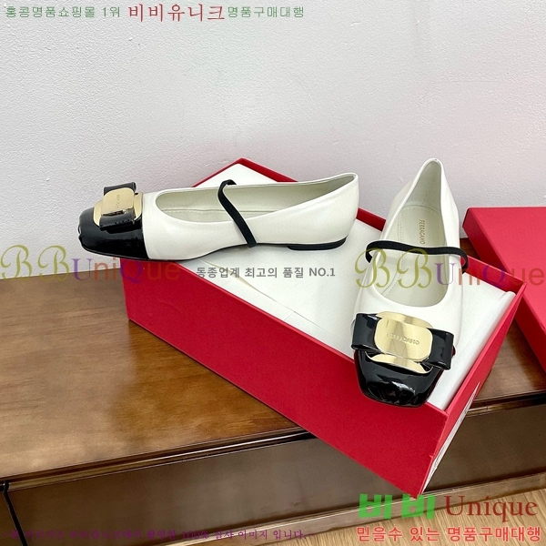 ��󰡸� �� �ٶ� �߷����� ���� �÷����� 35F568577-5