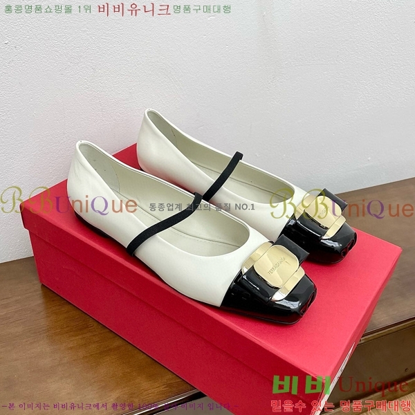 ��󰡸� �� �ٶ� �߷����� ���� �÷����� 35F568577-5