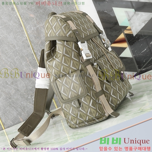 #��� CD ���̾Ƹ�� ��Ʈ �� �ε� �̵�� ���� 1HTBA184-101