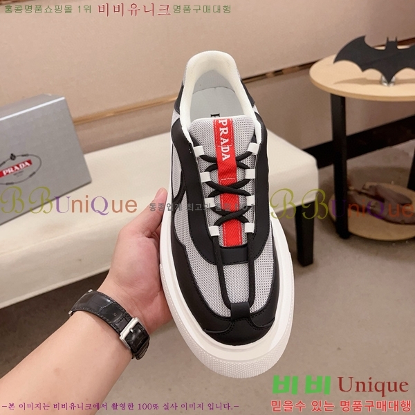 ���� ����� ����Ŀ�� 32P46248-2