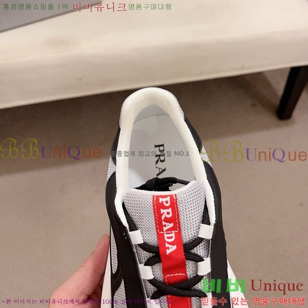 ���� ����� ����Ŀ�� 32P46248-2