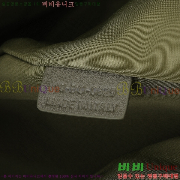 #��� CD ���̾Ƹ�� ��Ʈ �� �ε� �̵�� ���� 1HTBA184-101