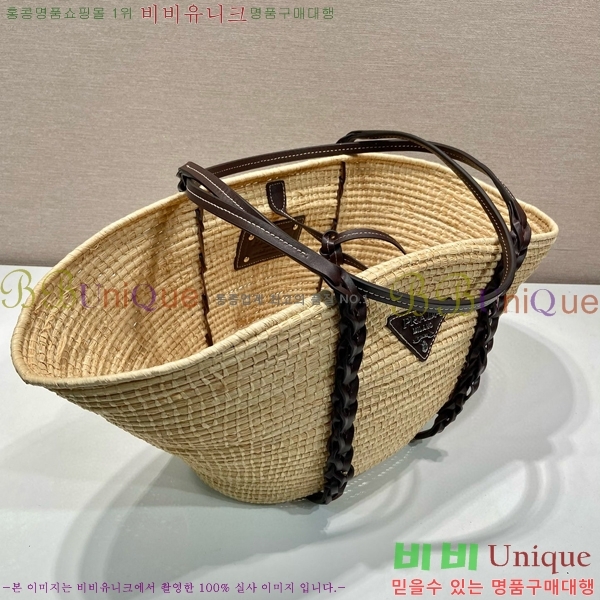 #����� ��ź ���۹� 1BG312-102