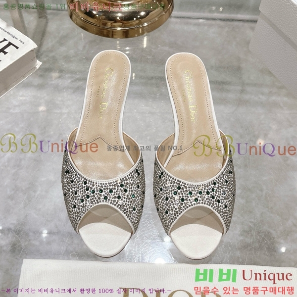 ���� ��� �� ���� 330D727511-1 ��~4.5cm