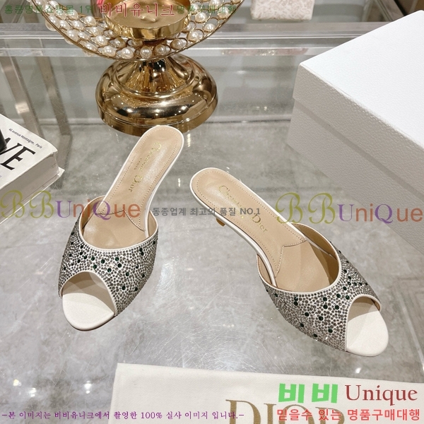 ���� ��� �� ���� 330D727511-1 ��~4.5cm