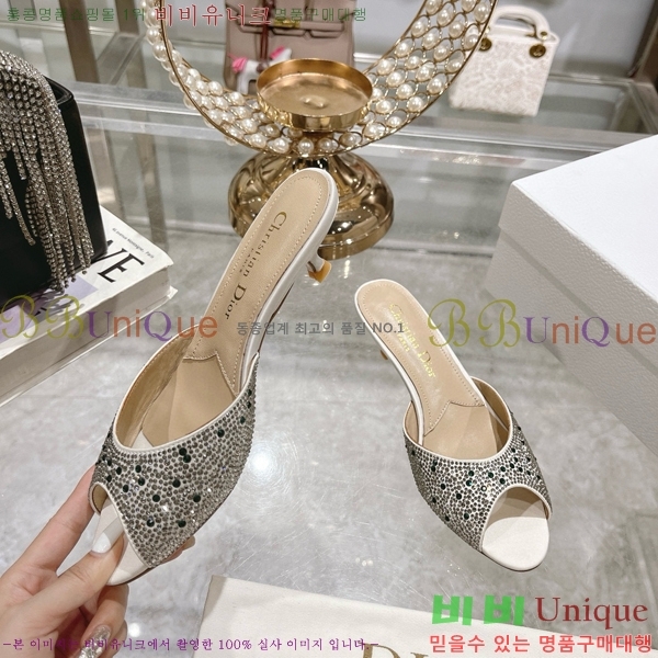 ���� ��� �� ���� 330D727511-1 ��~4.5cm