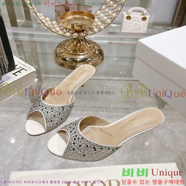 ���� ��� �� ���� 330D727511-1 ��~4.5cm