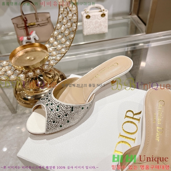 ���� ��� �� ���� 330D727511-1 ��~4.5cm