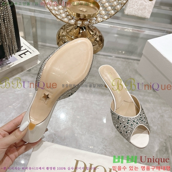 ���� ��� �� ���� 330D727511-1 ��~4.5cm