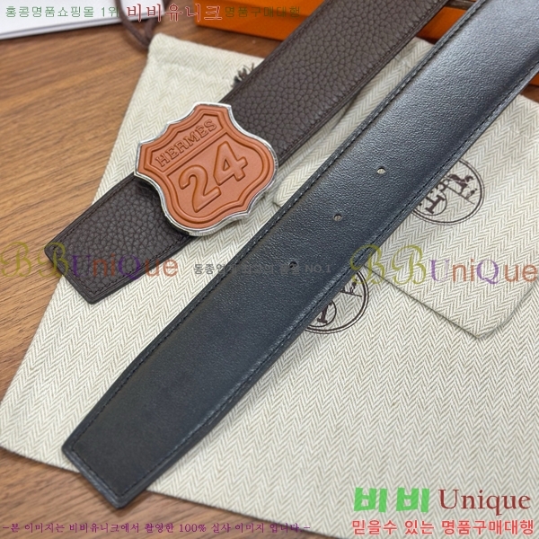 #���� �����޽� ��� ��Ʈ 26H2452729-5 �� 3.8cm 