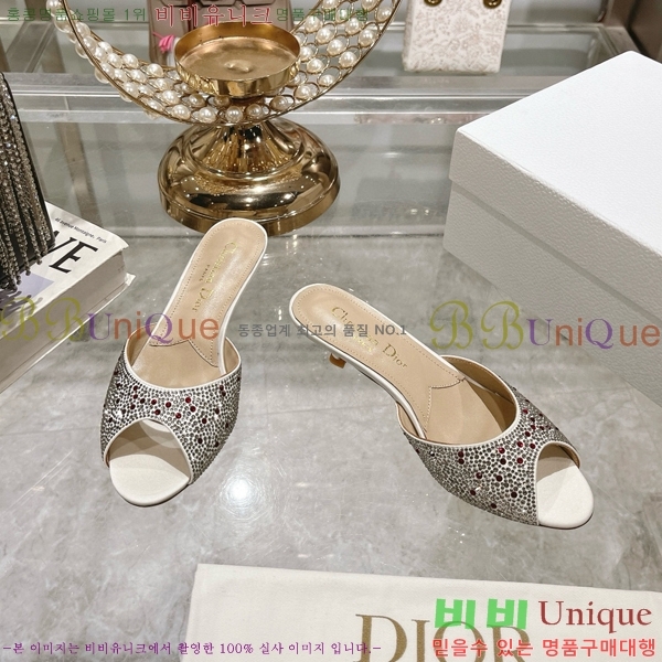 ���� ��� �� ���� 330D727511-2 ��~4.5cm