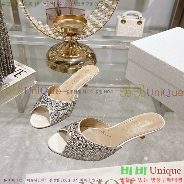 ���� ��� �� ���� 330D727511-2 ��~4.5cm