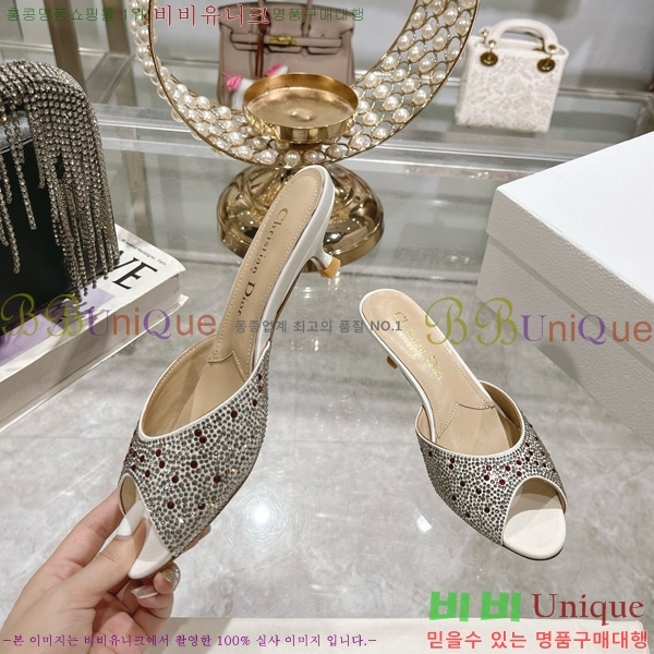 ���� ��� �� ���� 330D727511-2 ��~4.5cm