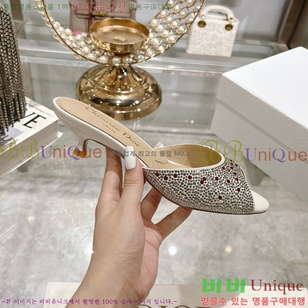 ���� ��� �� ���� 330D727511-2 ��~4.5cm