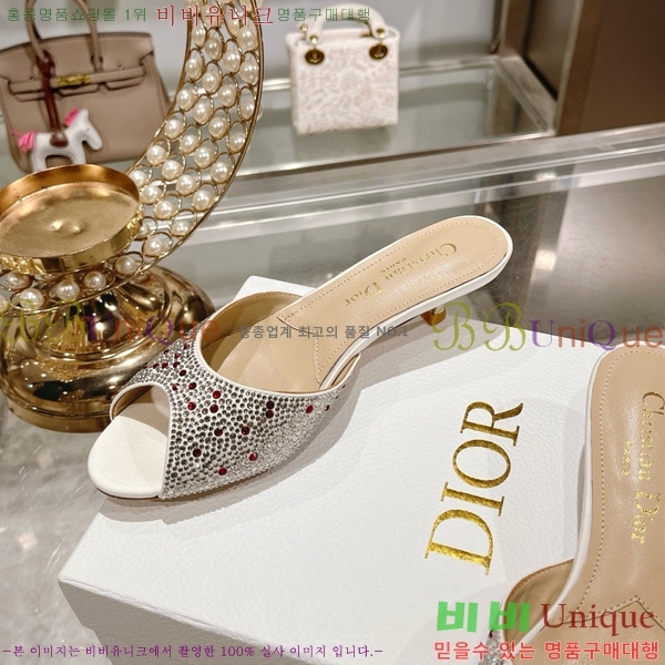 ���� ��� �� ���� 330D727511-2 ��~4.5cm