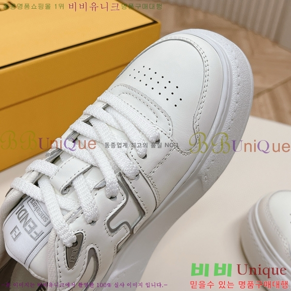 ��� ����Ŀ�� 40F8264832-1