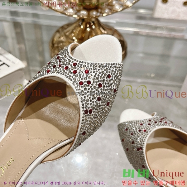 ���� ��� �� ���� 330D727511-2 ��~4.5cm