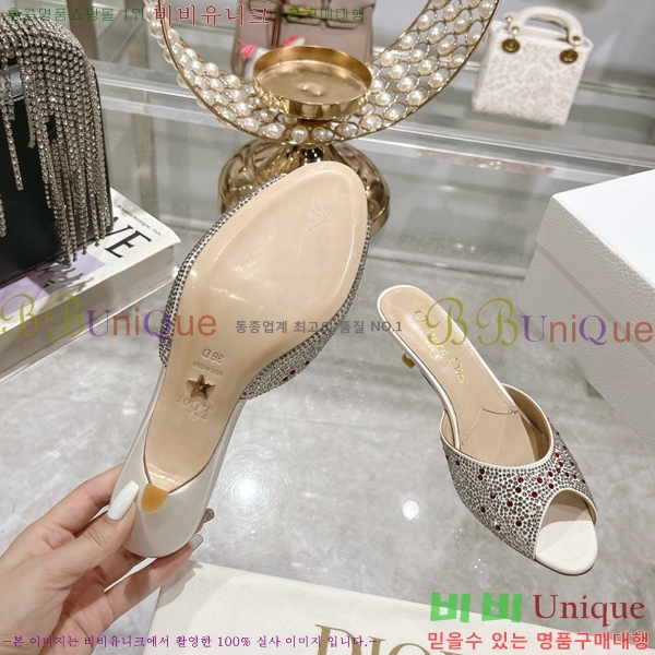 ���� ��� �� ���� 330D727511-2 ��~4.5cm