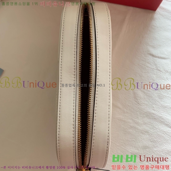 #�߷�Ƽ�� ũ�ν��� 0032#-102